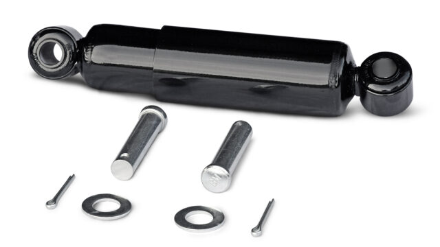Shock Absorber Kit