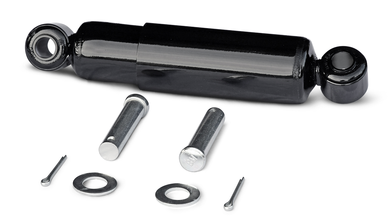 Shock Absorber Kit