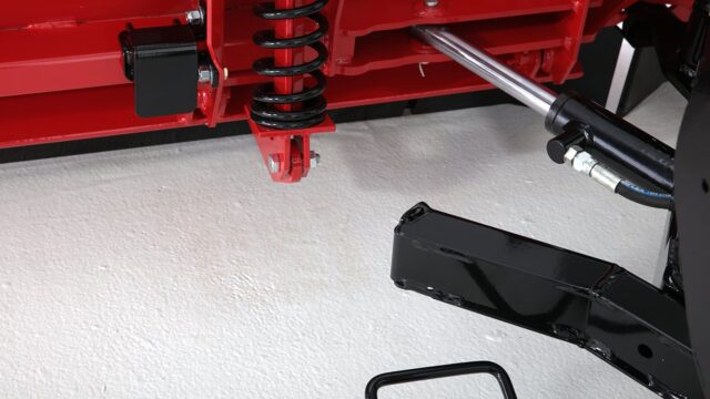 Accessories_BladeStops