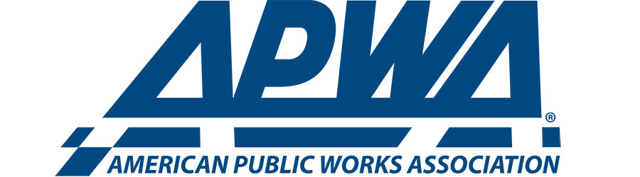 APWA