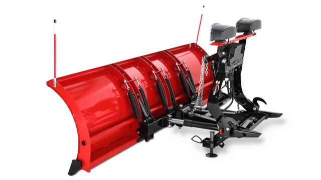 pro plus HD structural reinforcement