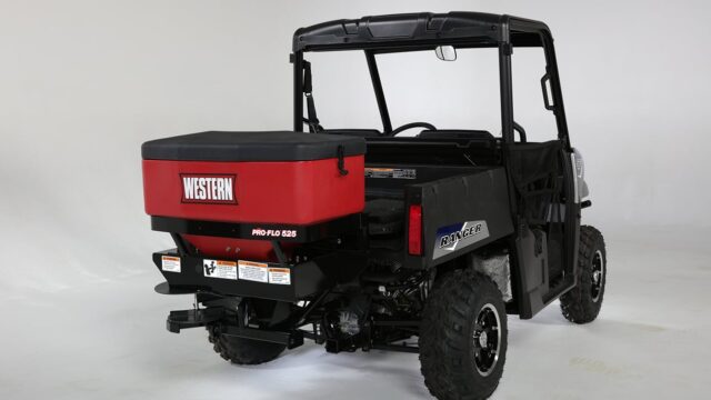 Accessory Integration