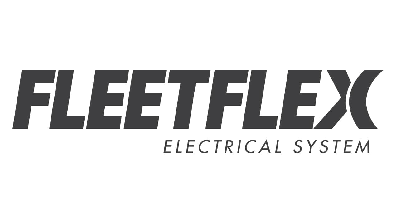 fleetflex