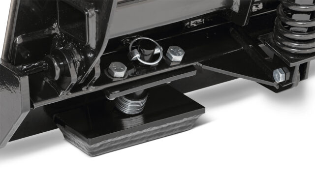 EXTREME WEAR SHOE KIT