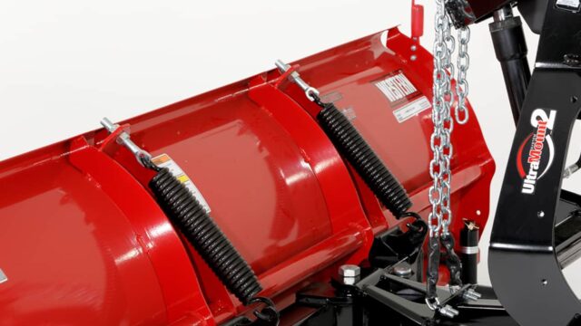 midweight-trip-springs