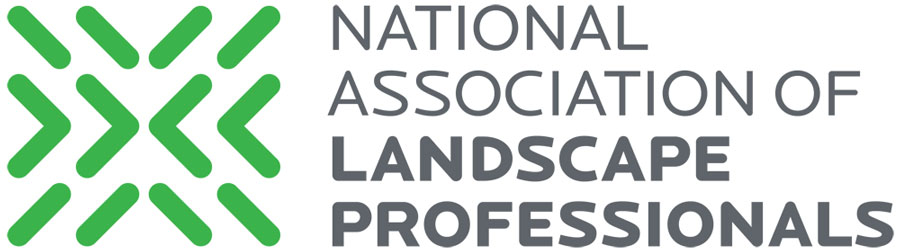 National Association of Landscape Professionals