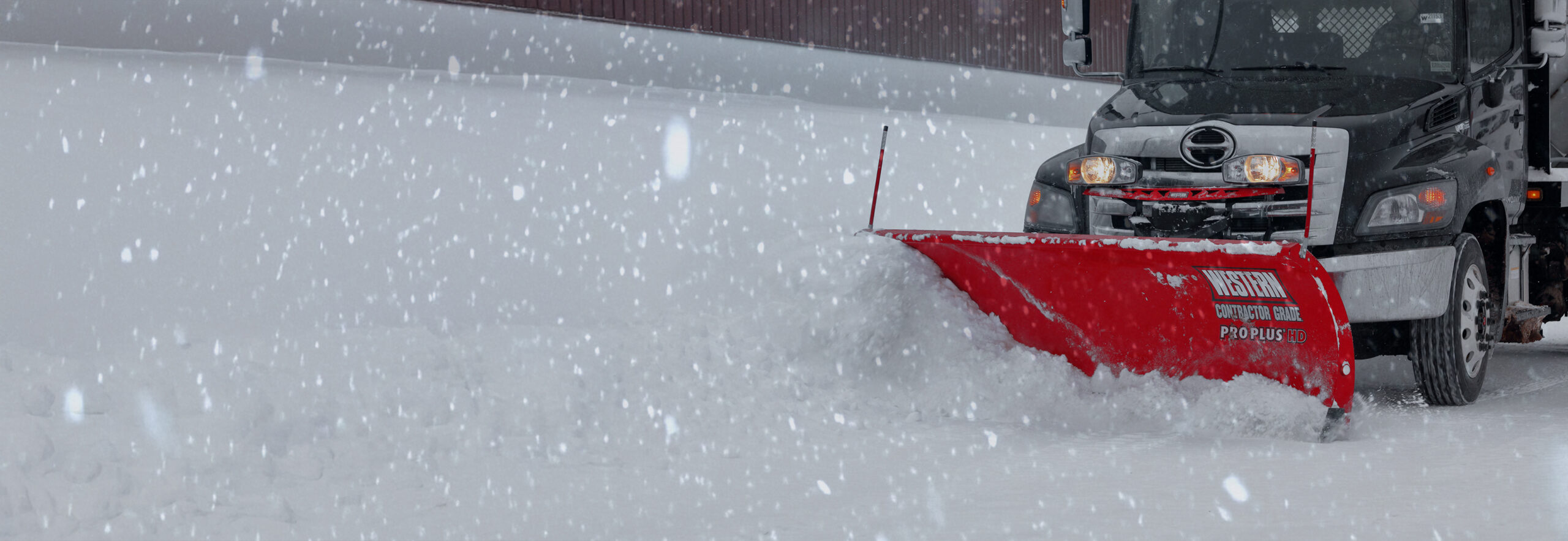 PRO PLUS HD 9' available