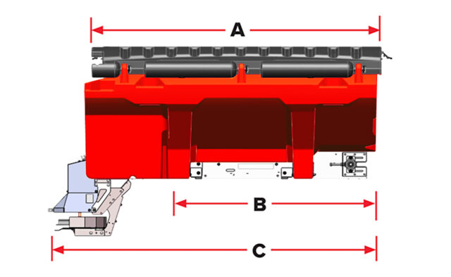 side reference diagram for marauder poly