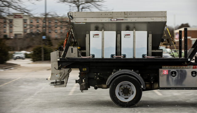 auto speed fleet compatibility