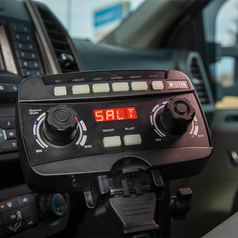 auto speed control mobile image