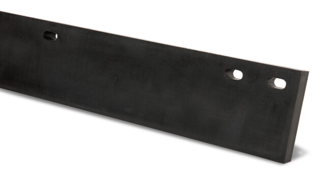 High Wear Cutting Edge