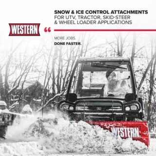 non-truck brochure thumbnail image