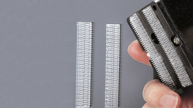 PRO-GRIP MOUNT KIT image