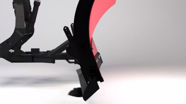 MVP Plus Trip Protection