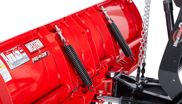 trip protection pro plow 3