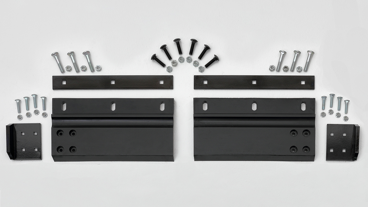 POLY WING CUTTING EDGE