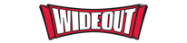 Wide-Out logo