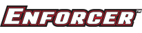 Enforcer logo