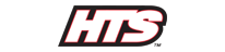 HTS logo