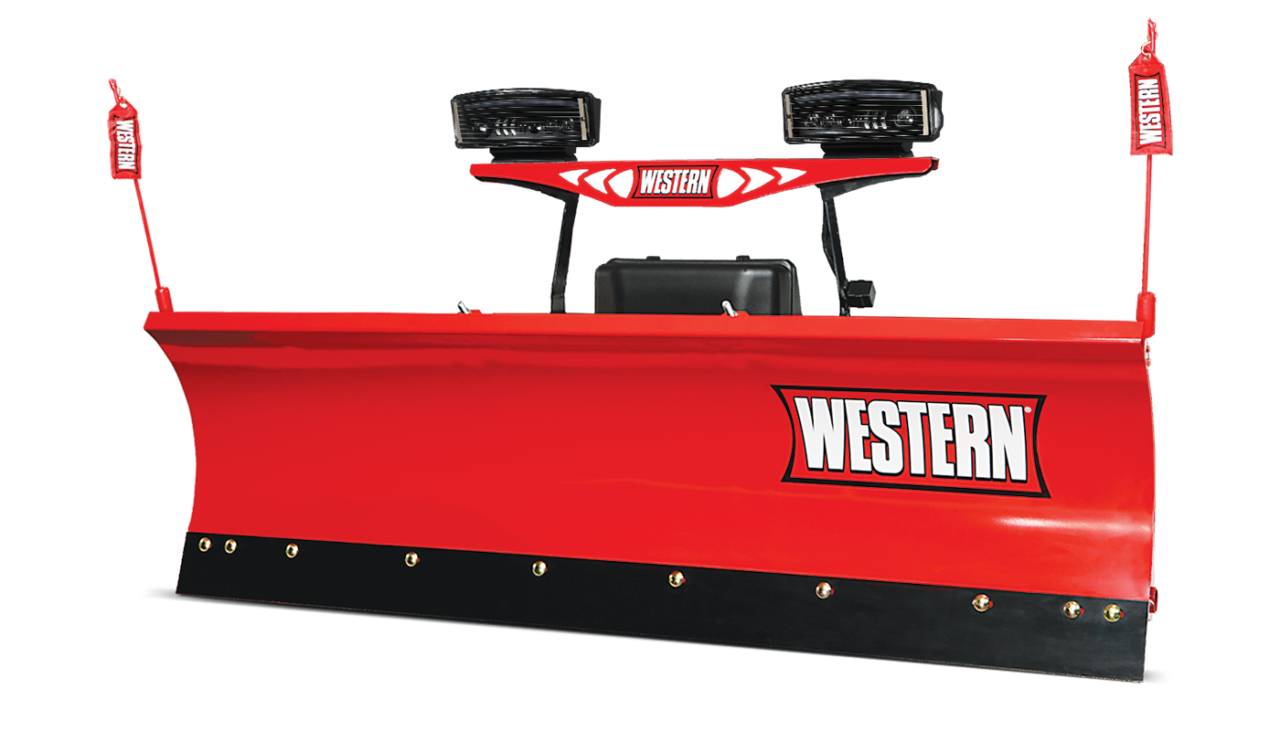 HTS off truck plow clipped image