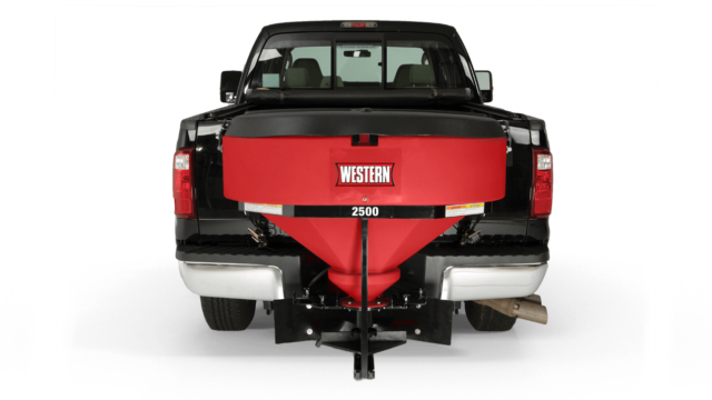 back of Low Profile 500, 1000, 2500