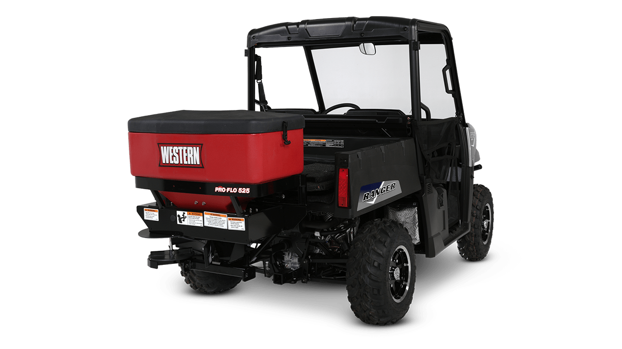 PRO-FLO™ 525 (91800-1)