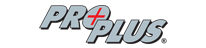 Pro Plus logo