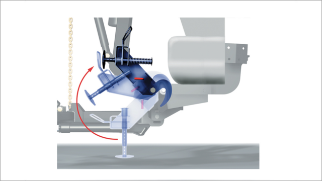 Ultramount 2 illustration