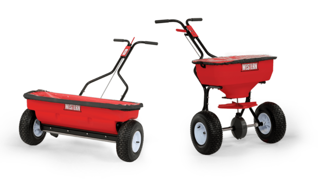 walk-behind-spreaders-units
