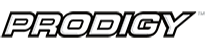 Prodigy logo