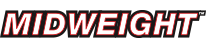MIDWEIGHT logo